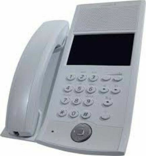 Téléphone IP ERICSSON Dialog 5446 IP Compatible MS Office Outlook Informatique, réseaux:Réseau d'entreprise, serveurs:Téléphones pro VoIP/IPBX Ericsson   
