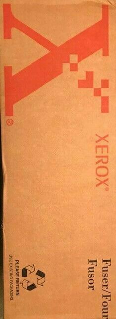 8R13028 Xerox WorkCentre 7228 FUSER, Unité de Fusion. Original Informatique, réseaux:Imprimantes, scanners, access.:Pièces, accessoires:Fusers Xerox   