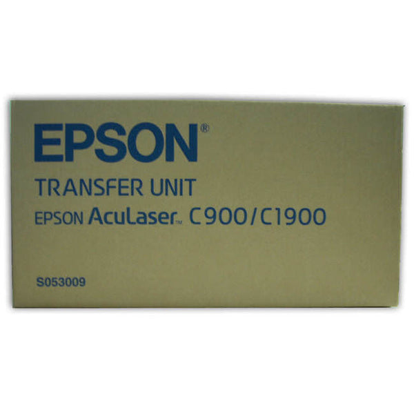 Unité De Transfert C13S053009 EPSON Original Neuf 210 000 Pages