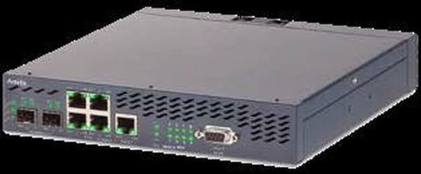 Actelis ML648 501RG0037 EAD Ethernet Périphérique d'Accès - Solution Réseau  actelis   